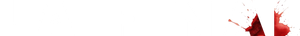 A Final — Logos 1