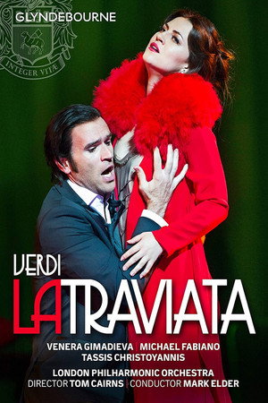Verdi: La traviata 4