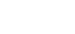 The Carpenter's Son (2025)