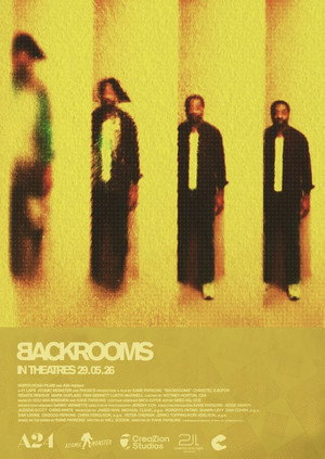 <Images posters