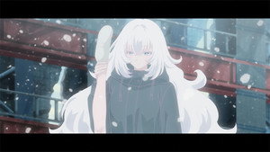 SHIBOYUGI: Playing Death Games to Put Food on the Table: 1×10