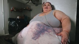 My 600-lb Life Chrystal's Journey