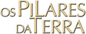 Os Pilares da Terra