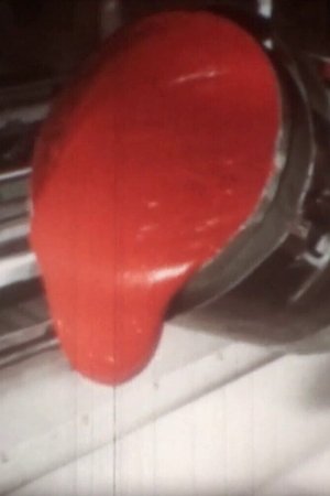 Gewebe + Plaste = Kunstleder (1967)