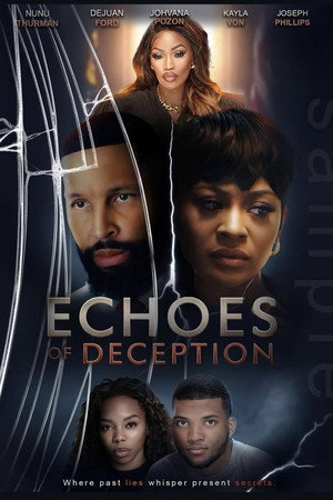 Echoes of Deception