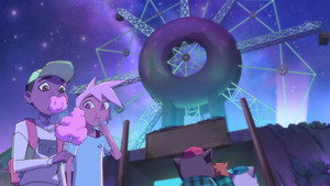 Kipo and the Age of Wonderbeasts (2020) Season 1X6 Watch Online Free | ඔන්ලයින් බලන්න