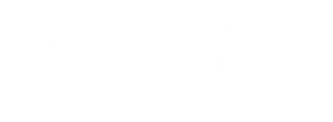 Juno — Logos 8
