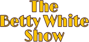 The Betty White Show
