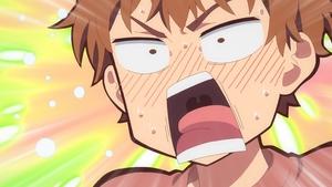 Rent-a-Girlfriend Season 1 Episode 17
