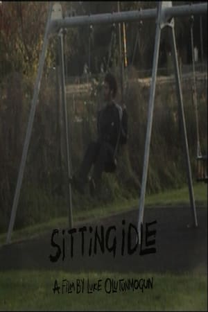 Image Sitting Idle