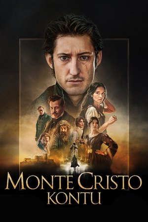 Image Monte Cristo Kontu