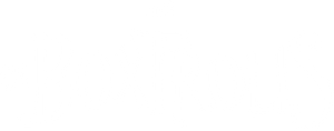 Os Boxtrolls