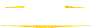 Mighty Truckers