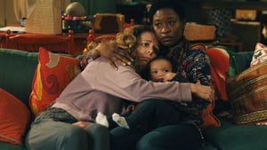 Workin’ Moms: 1×10