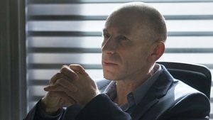 Homeland: A belső ellenség 5. évad 10. rész