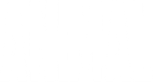Animal — Logos 2