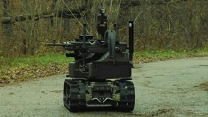 Real Terminators