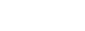 Old Dogs