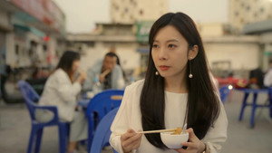 Episode 7 - Episode 7