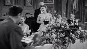 All About Eve movie still 47
