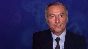 La macchina meravigliosa S1E1