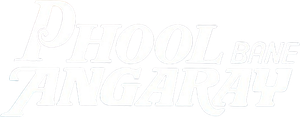 Phool Bane Angaray — Logos 3
