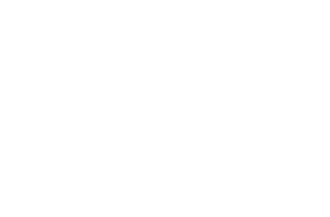 Pretty Crazy — Logos 5