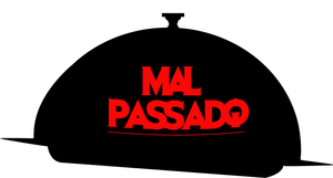 Mal Passado — Logos 1