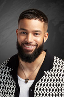 Terrell “Ty” McDonald's photo