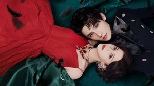 Sweet Secrets (2025)