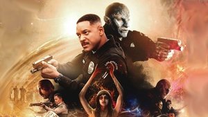 Bright (2017) HD 1080p Latino