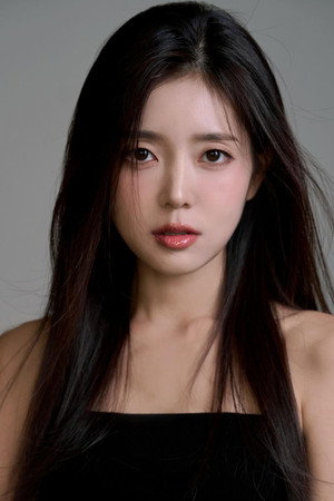 actor1
