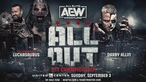 AEW All Out 2023