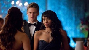 The Vampire Diaries: 4×19