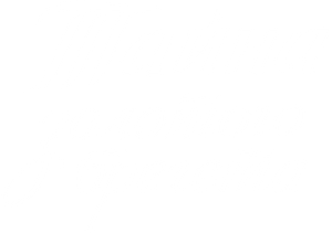 Тайна золотого брегета — Logos 1