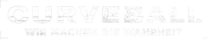 Curveball — Logos 1