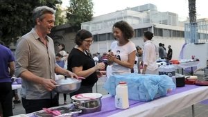 Tel-Aviv