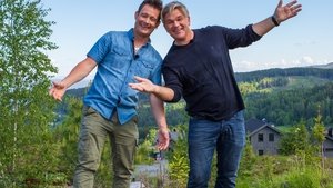 Episode 28