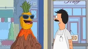 Bob’s Burgers Temporada 6 Capitulo 15