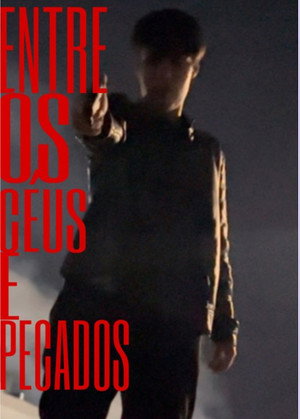 Entre os Céus e Pecados 2