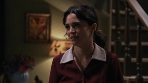 Episode 42