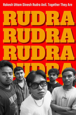 RUDRA 5