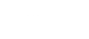 Les Enquêtes de Vera