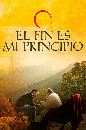The End Is My Beginning 5
