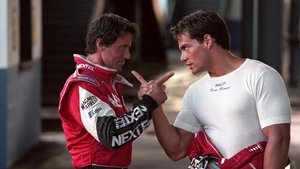 فيلم Driven 2001 مترجم