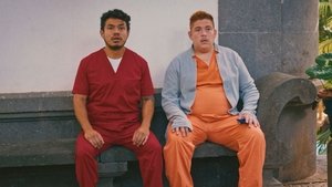 V de Víctor (2024) DVDRIP LATINO
