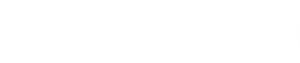 Ártico — Logos 4