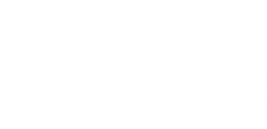 He Died with a Felafel in His Hand