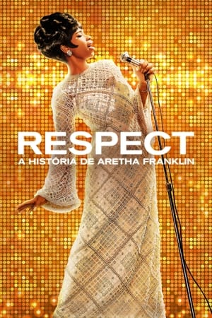 Respect (2021)