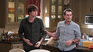 Modern Family 10 x episodio 12